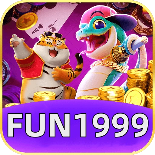 FUN1999 Cassino Online