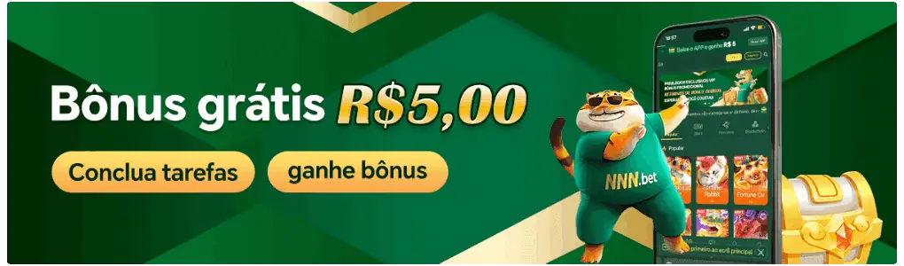 FUN1999 Rebate