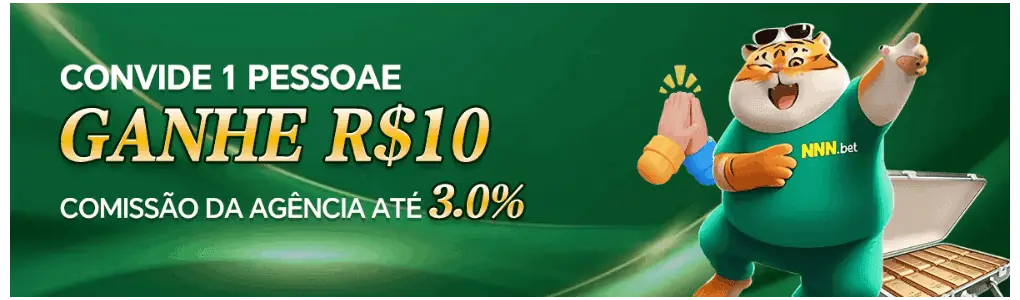 FUN1999 Ganhe R$ 100,00 Gratis